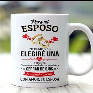 Meet your Posher, Rocio